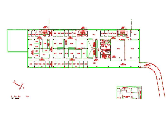 WatIsLost – screenshot 2