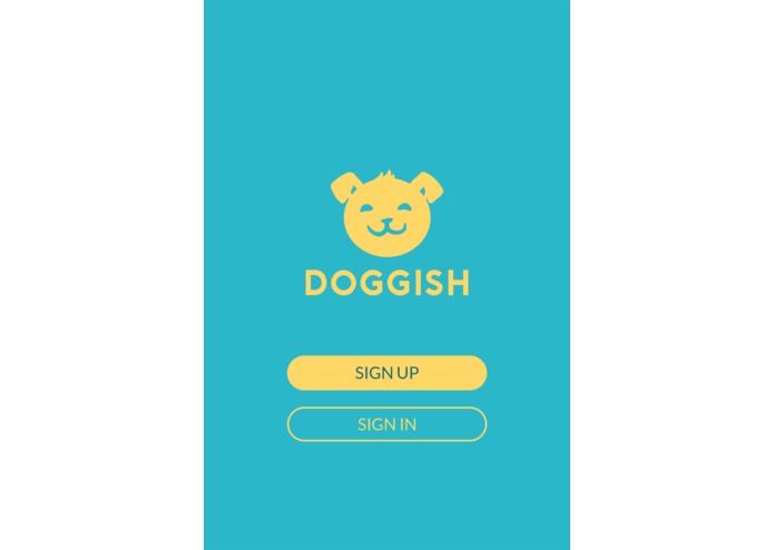 Doggish – screenshot 2