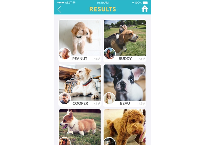 Doggish – screenshot 4