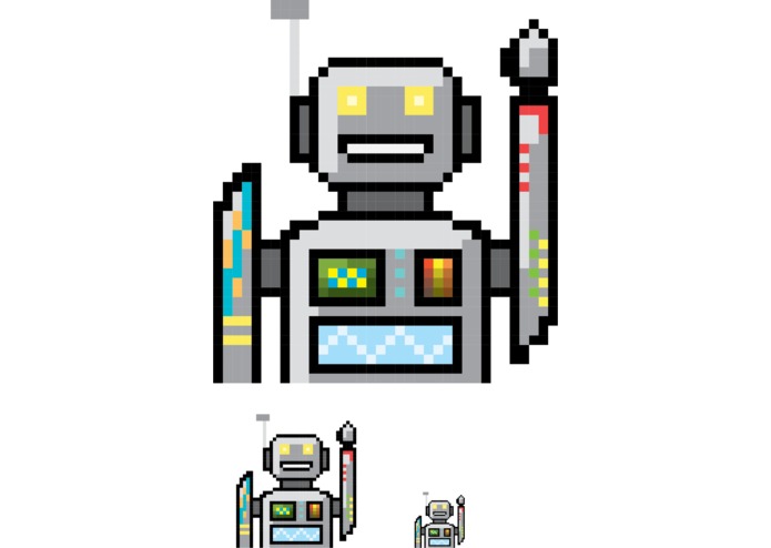 Essaymaker – screenshot 1