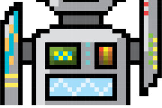 Essaymaker