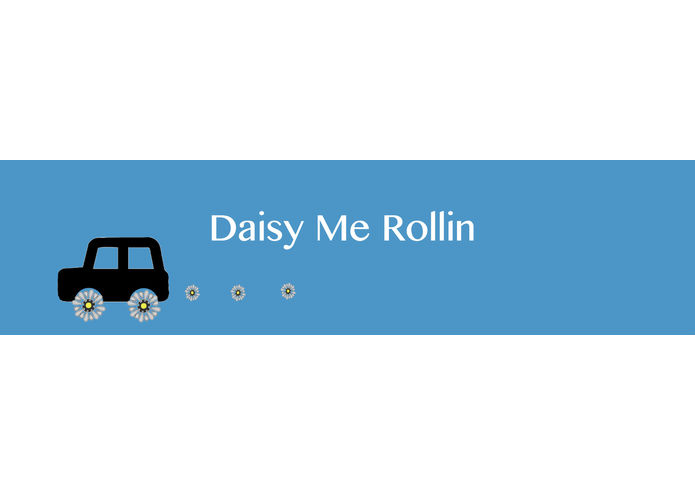 daisy-me-rollin – screenshot 1