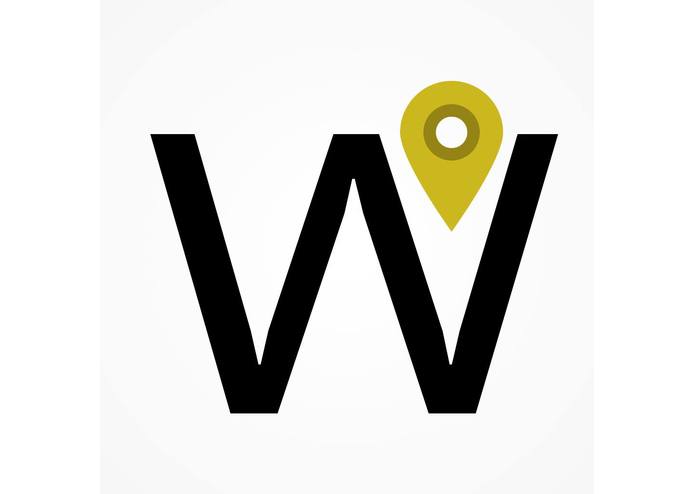 WatIsLost – screenshot 5