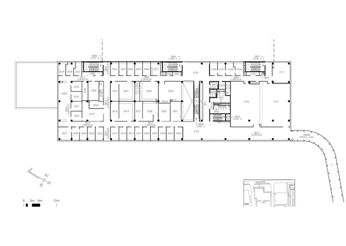 WatIsLost – screenshot 6