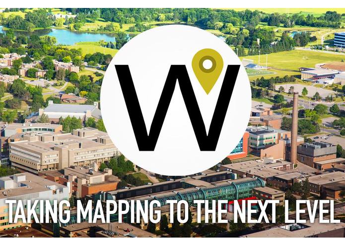 WatIsLost – screenshot 7