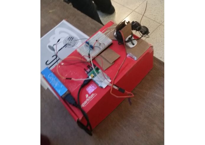 StarCatcher – screenshot 2