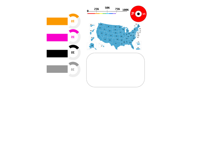 TBURCHAK – screenshot 1