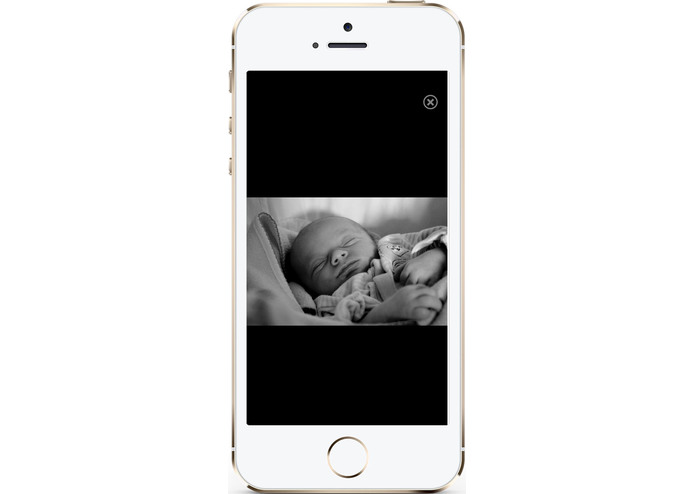 Famicity – screenshot 8