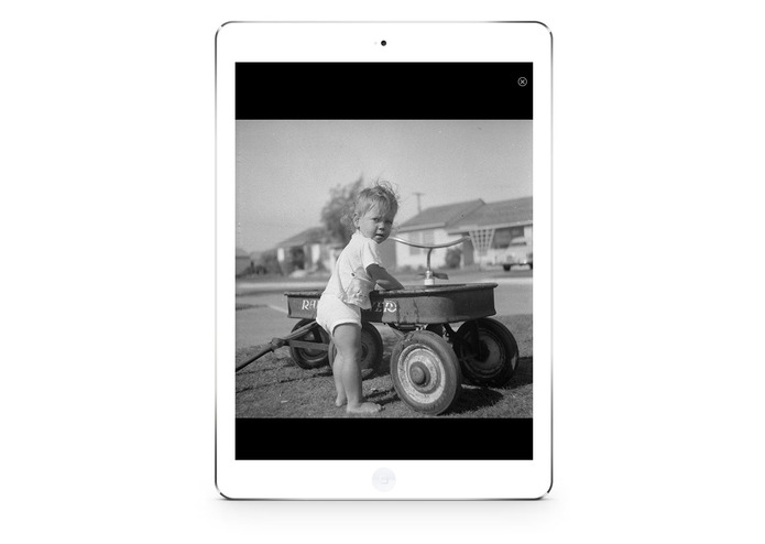 Famicity – screenshot 9