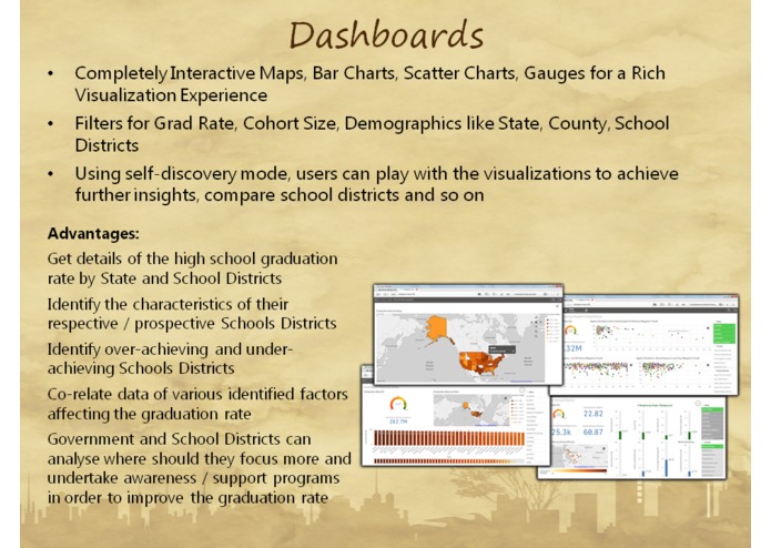 A Brighter Future – screenshot 5