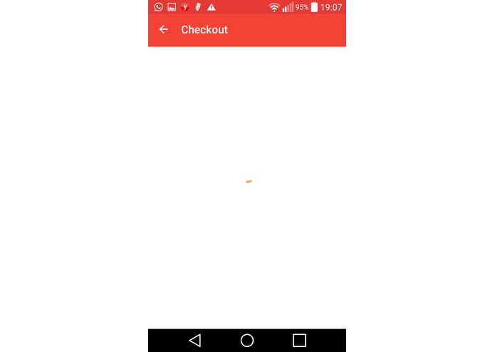 evatar – screenshot 2