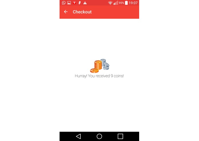 evatar – screenshot 3