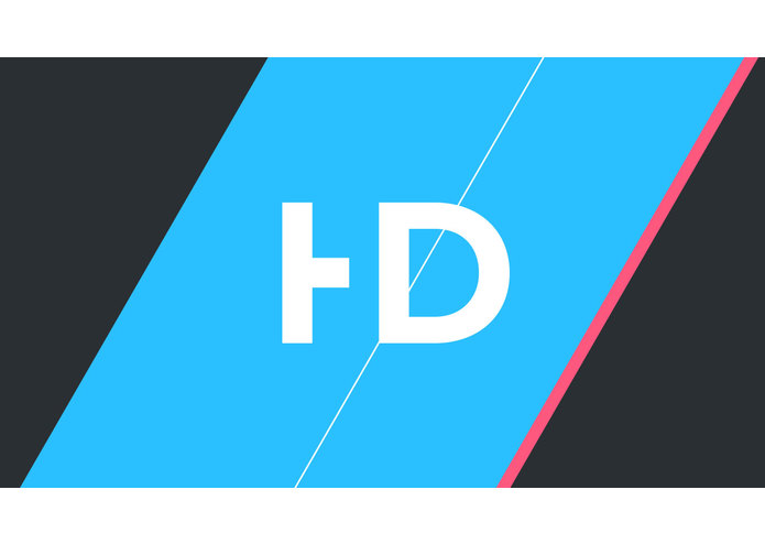 HuntDes – screenshot 1