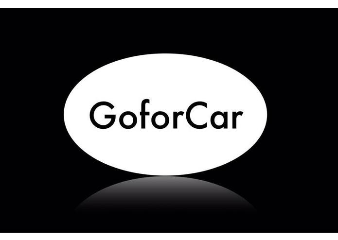 GoforCar – screenshot 1
