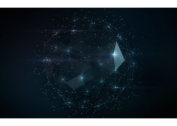 ELIOT – screenshot 1