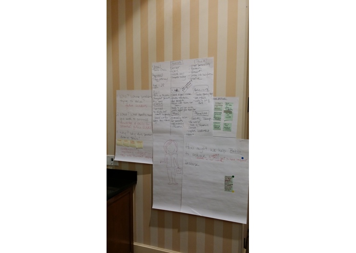 Leaders At All Levels – screenshot 4