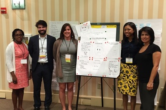 Leadership in a Box!