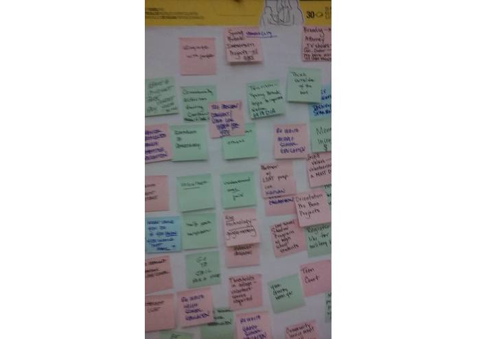 Penelope Gets Engaged  – screenshot 3