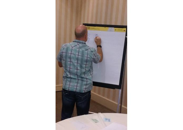 Penelope Gets Engaged  – screenshot 4