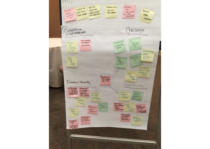 ... It's Good for Everyone – screenshot 1