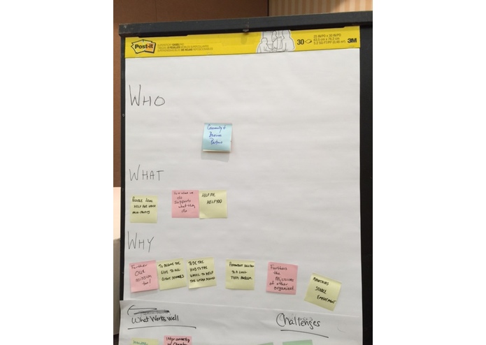 ... It's Good for Everyone – screenshot 2