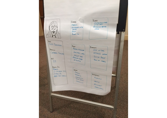 ... It's Good for Everyone – screenshot 3