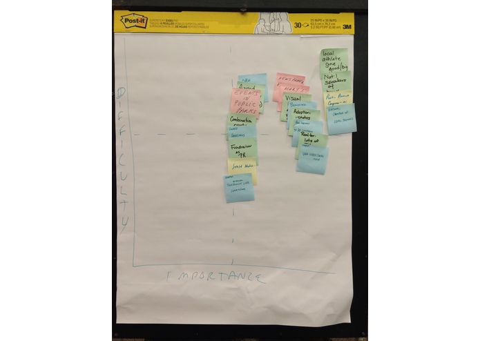 ... It's Good for Everyone – screenshot 4