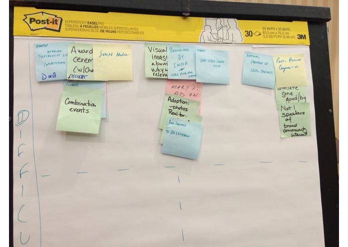 ... It's Good for Everyone – screenshot 5