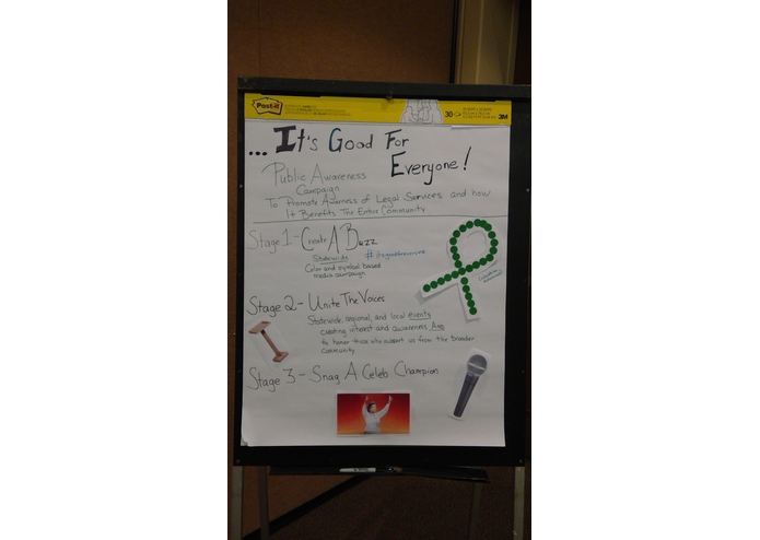 ... It's Good for Everyone – screenshot 6