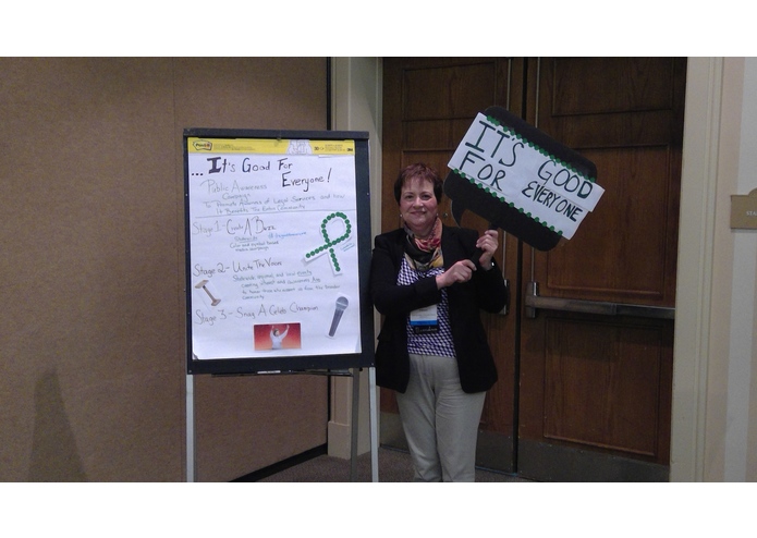 ... It's Good for Everyone – screenshot 7