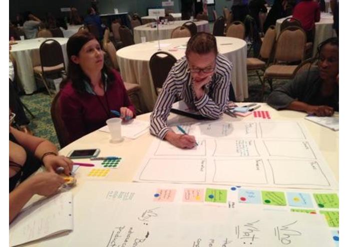 Legal Anywhere – screenshot 4