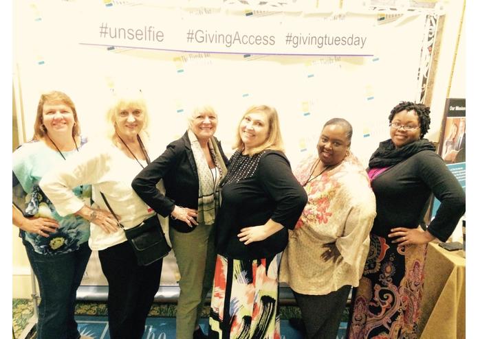 Bringing Legal Aid to The Community – screenshot 5