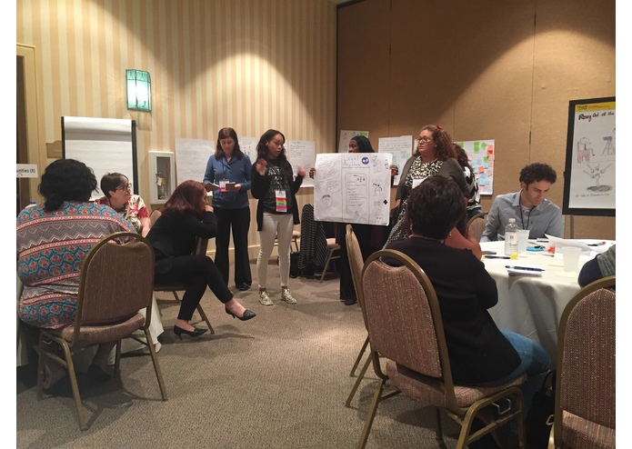 Legal Anywhere – screenshot 6