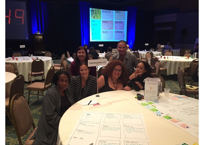 Legal Anywhere – screenshot 7