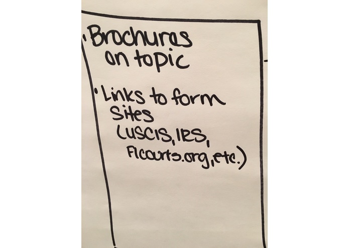 Portable Justice – screenshot 14