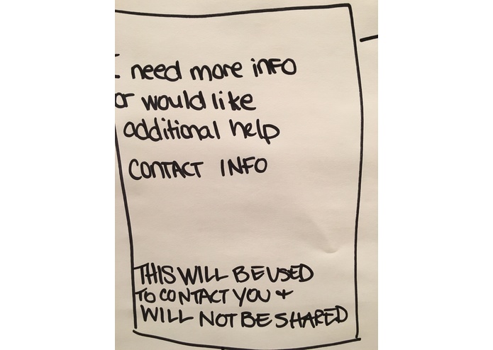 Portable Justice – screenshot 13