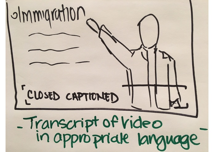 Portable Justice – screenshot 10