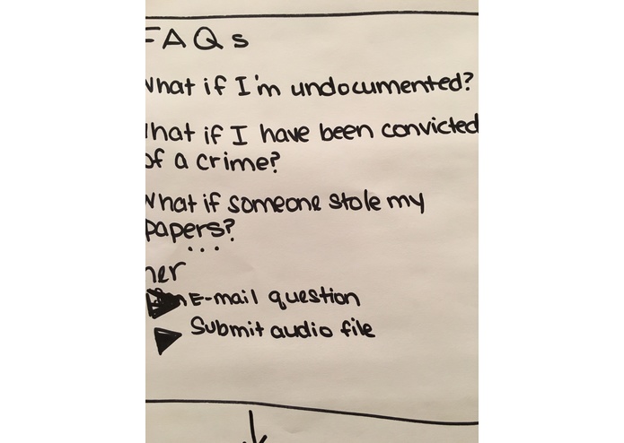 Portable Justice – screenshot 11