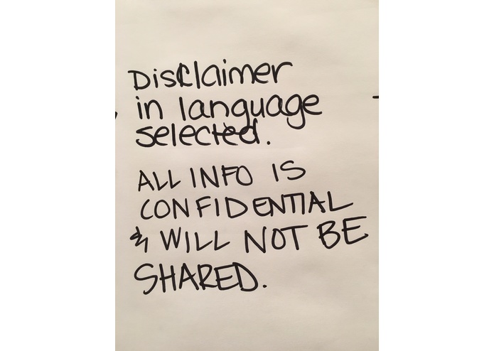 Portable Justice – screenshot 7