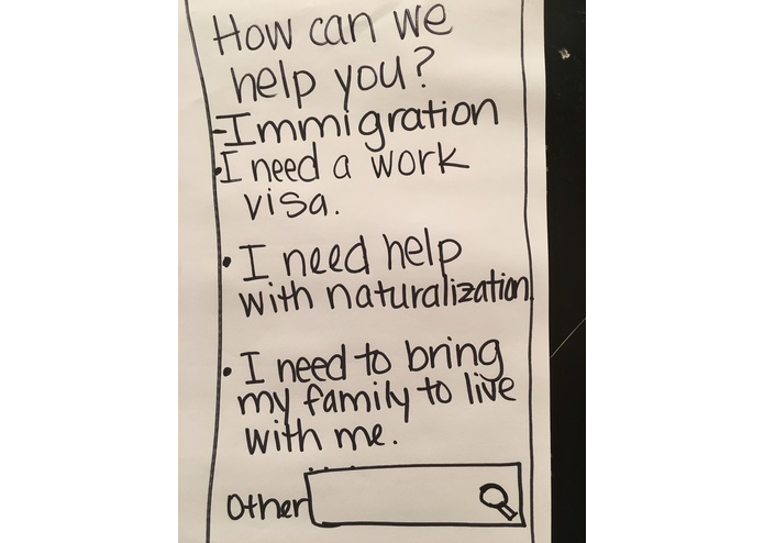 Portable Justice – screenshot 8