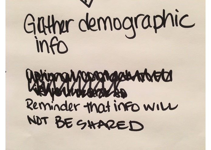 Portable Justice – screenshot 9