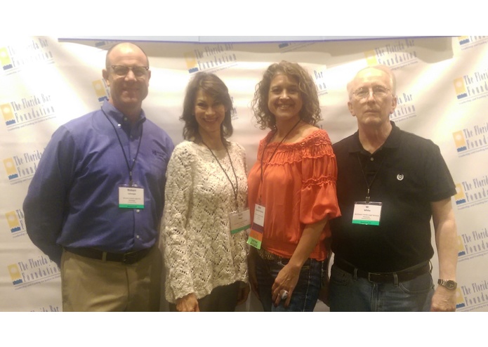 Breaking Free To Build... – screenshot 1