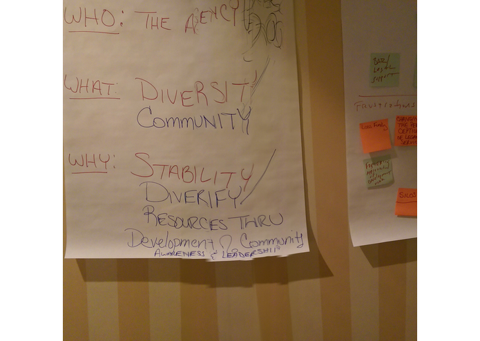 Breaking Free To Build... – screenshot 6