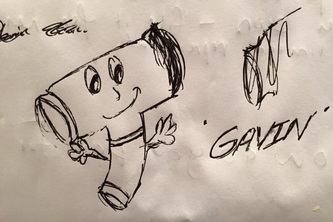 iJustice low cost legal services