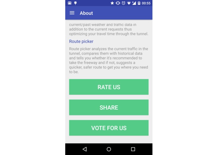 Ziyou – screenshot 9