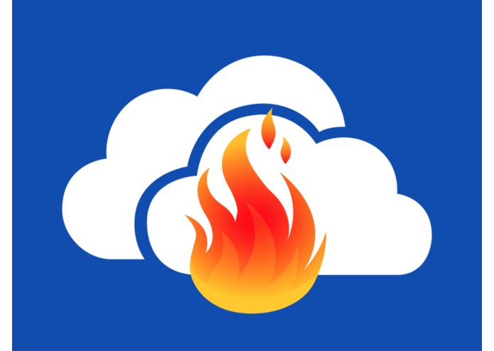 "HeatCV.com Cloud Platform" – screenshot 1