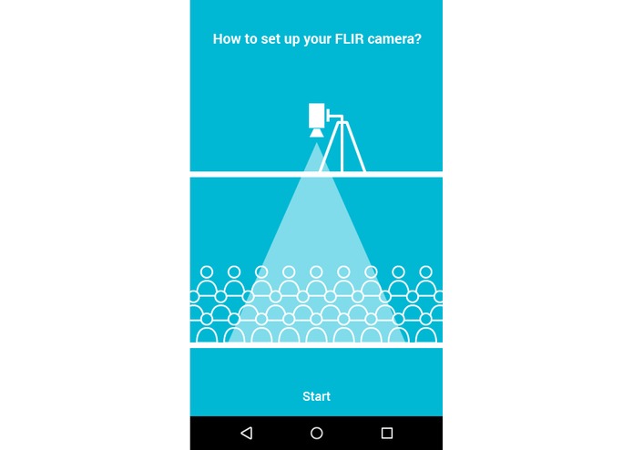 Yan Tan Tethera – screenshot 2