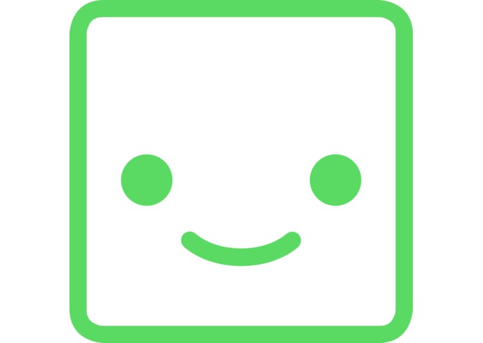 Dunmo – screenshot 1