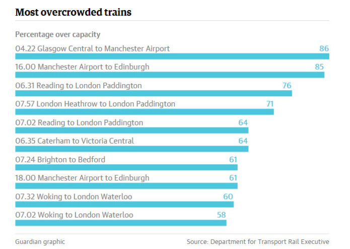 JOURNEY – screenshot 4