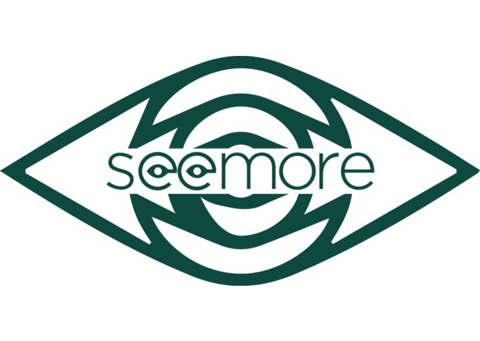 SeeMore – screenshot 2